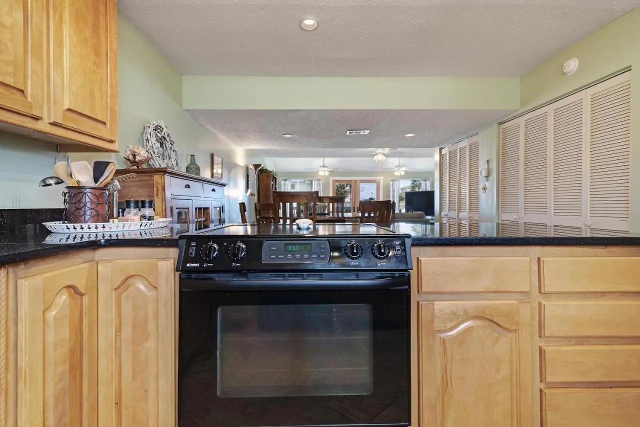 Canal Place #8 Apartment Destin United States