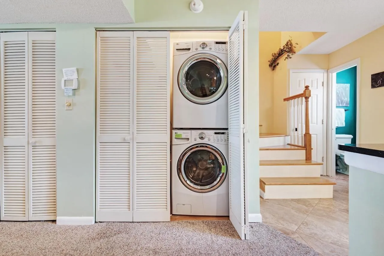 Canal Place #8 Apartment Destin United States