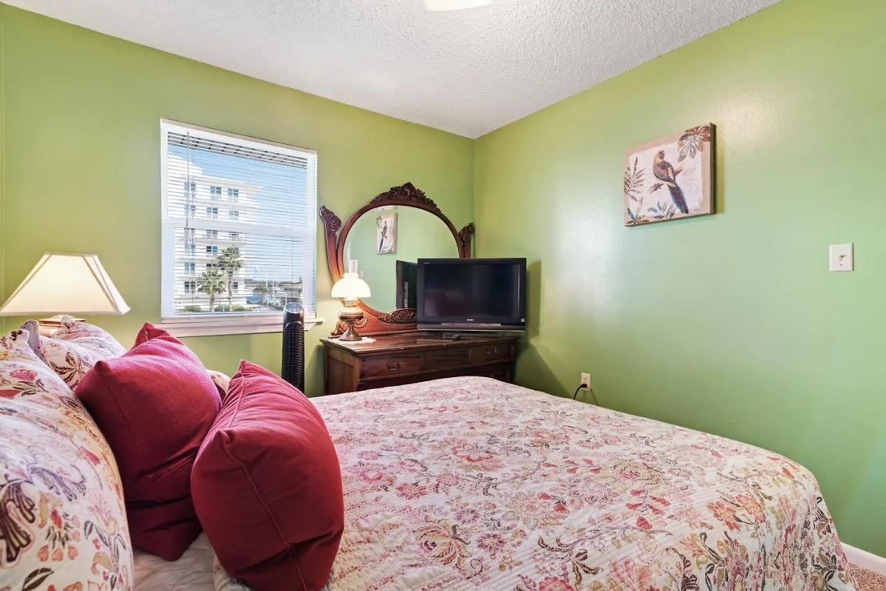Canal Place #8 Apartment Destin United States